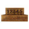 ZEE DB62D 029