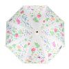 ZEE TP460 003
