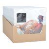 ZEE TP183 003