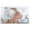 ZEE TP183 005
