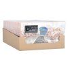 ZEE TP184 003