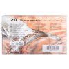 ZEE TP184 005