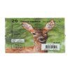 ZEE TP185 002