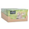 ZEE TP185 003