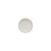 ZCN LSP133 WHI