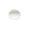 ZCN QLS171 FWH 001