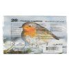 ZEE TP213 006