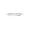 ZCN TP213 WBL 001