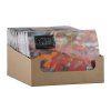 ZEE TP214 003