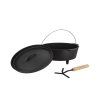ZEE FF117 001