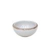 ZCF SD721 WHI