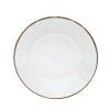 ZCF SD703 WHI