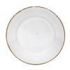 ZCF SD701 WHI