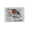 ZEE TP423 021