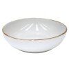 ZCF SD720 WHI