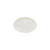 ZCN LSP201 WHI