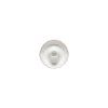 ZCN TD121 WHT 001
