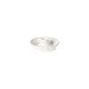 ZCN TD121 WHT