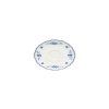 ZCN TP173 WBL 001