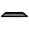 ZEE TG292 001