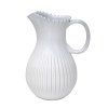ZCN PEZ271 WHI