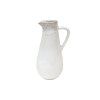 ZCF TA650 WHI