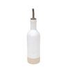ZCF FA560 WHI
