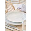 ZCF TA603 WHI 002