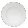 ZCF SD700 WHI