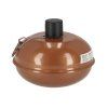 ZEE FF15 004