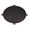 ZEE FF80 009
