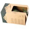 ZEE FY04 003