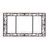 ZEE LH48 004