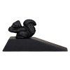ZEE LH54 003