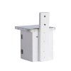 ZEE NK38W 001