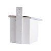 ZEE NK40W 003