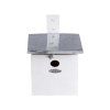 ZEE NK40W 005