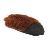 ZEE NVV9 006