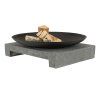 ZEE FF135 015