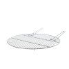 ZEE FF155