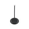 ZEE FF156 001