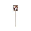 ZEE FF140