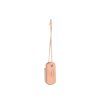 ZEE GT100 002