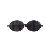 ZEE FF295 003