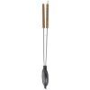 ZEE FF295 004