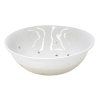 ZCF FA562 WHI