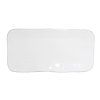 ZCN LSP301 WHI