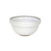 ZCF FA548 WHI