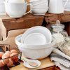 ZCF FA548 WHI 001