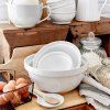 ZCF FA547 WHI 001